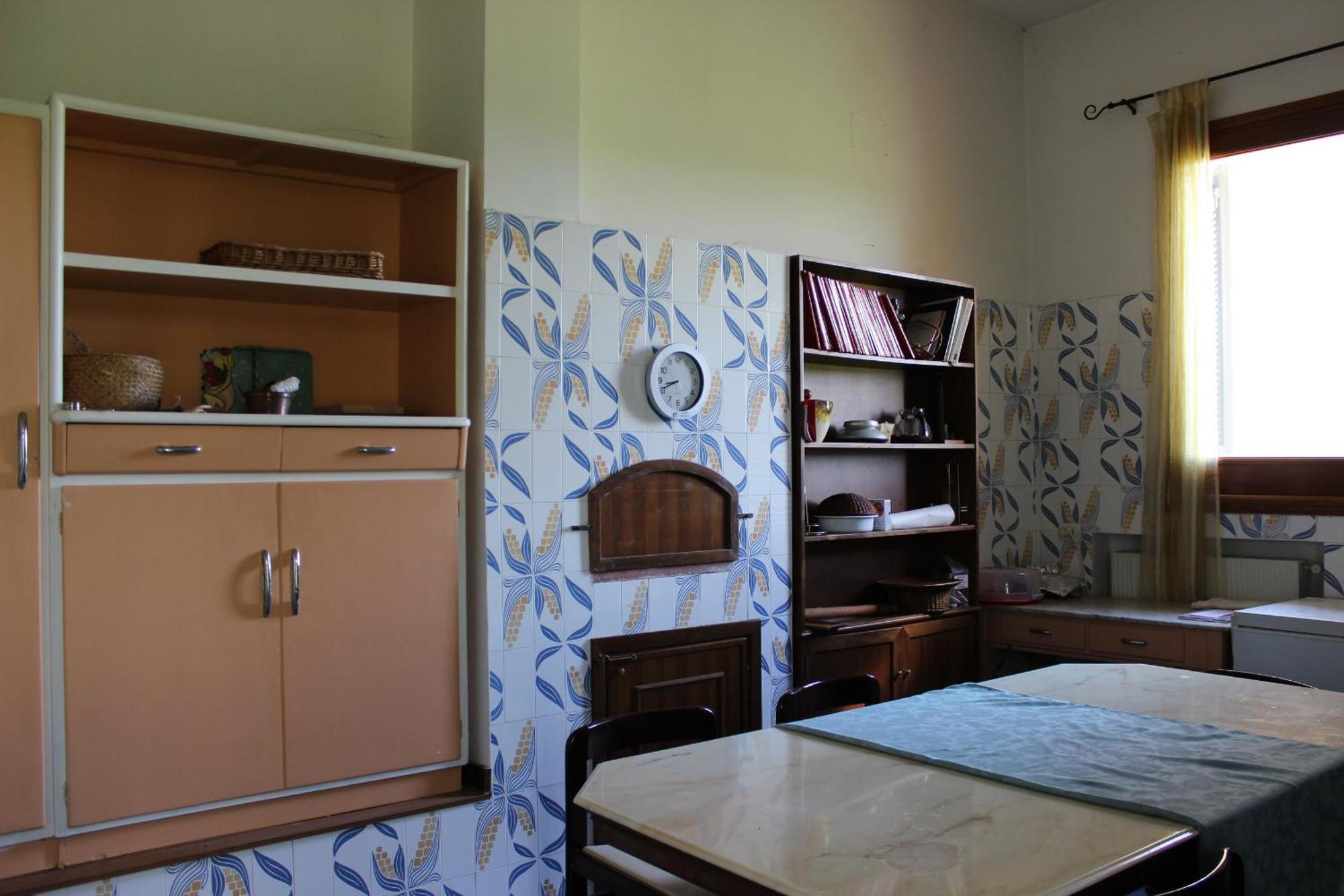 Guest House Villa Di Judighes Cerveteri Rum bild